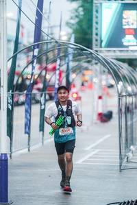 BIB: 
                            <button type="button" onclick="openModal(26323211)" class="btn btn-primary btn-sm float-right btn-popup" data-toggle="modal" data-target=".modal-high-quality">
                        <i class="fas fa-shopping-cart"></i> Add to Cart
                    </button>
                                            <button type="button" onclick="isThisMe(26323211, true)" class="btn btn-success btn-sm float-right btn-popup btn-isme hidden" data-toggle="tooltip" data-placement="bottom" title="นี่คือรูปของคุณใช่ไหม คลิกที่นี่เพื่อเอาเข้าอัลบั้ม">
                        <i class="fas fa-plus"></i> Add to album
                    </button>
                    <button type="button" onclick="isThisMe(26323211, false)" class="btn btn-warning btn-sm float-right btn-popup btn-isnotme hidden">
                        <i class="fas fa-ban"></i> Remove from album
                    </button>